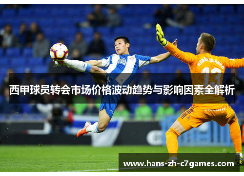 西甲球员转会市场价格波动趋势与影响因素全解析 西甲球员转会市场价格波动趋势与影响因素全解析