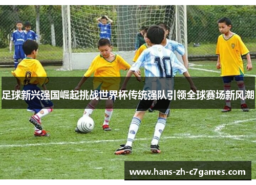 足球新兴强国崛起挑战世界杯传统强队引领全球赛场新风潮 足球新兴强国崛起挑战世界杯传统强队引领全球赛场新风潮