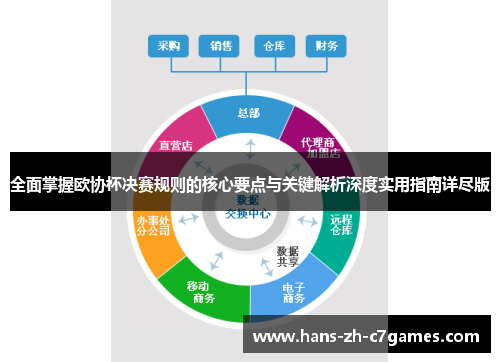 全面掌握欧协杯决赛规则的核心要点与关键解析深度实用指南详尽版