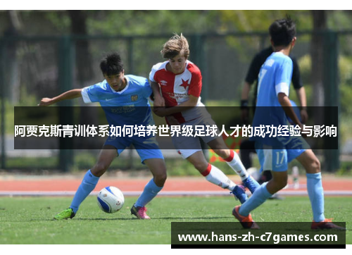 阿贾克斯青训体系如何培养世界级足球人才的成功经验与影响 阿贾克斯青训体系如何培养世界级足球人才的成功经验与影响