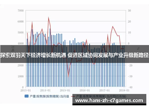 探索双羽天下经济增长新机遇 促进区域协同发展与产业升级新路径